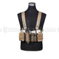 Emerson Gear ROUGHNECK Chest Rig-CB