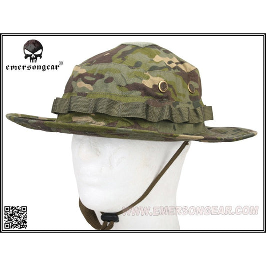 Emerson Gear Adjustable Boonie Hat-MCTP