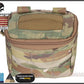 Emerson Gear Multi-Purpose Medic Pouch-CB500D