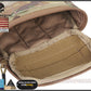 Emerson Gear Multi-Purpose Medic Pouch-CB500D