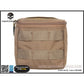 Emerson Gear Multi-Purpose Medic Pouch-CB500D