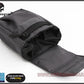 Emerson Gear Tactical Accessory Pouch-RG