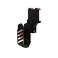 Emerson Gear AA Style IPSC Holster (Right Hand)- BK
