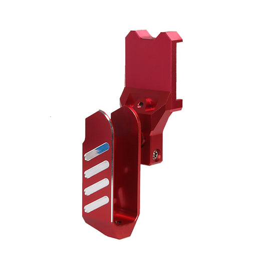 Emerson Gear AA Style IPSC Holster (Right Hand)- RD