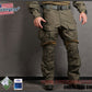 Emerson Gear G3 Tactical Pants (Blue Label)-RG (ONLINE ONLY)
