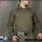 Emerson Gear G3 Tactical Combat Shirt-RG M