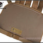 Emerson Gear MP7 Tactical Chest Rig-BK (ONLINE ONLY)