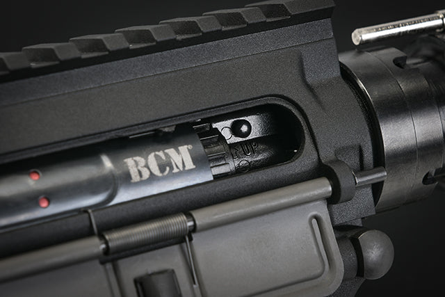 VFC BCM MCMR 11.5 inch AEG