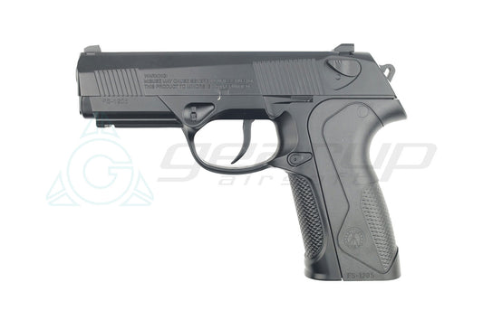 FS PX4 BK (CO2 NON BLOWBACK)