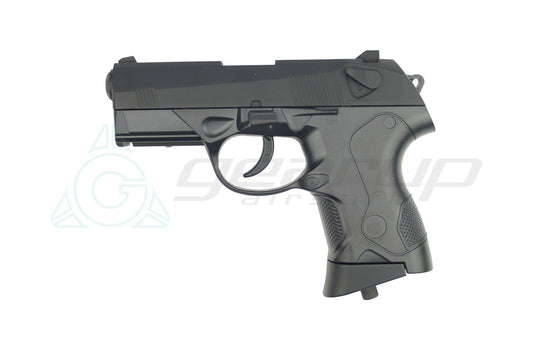 FS PX4C (CO2 NON BLOWBACK)