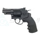 FS Revolver 2.5" (CO2) BK
