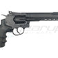 FS Revolver 6" (CO2) BK