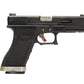 G17 G-FORCE T5 (BS-SB-BF)