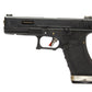 G17 G-FORCE T5 (BS-SB-BF)