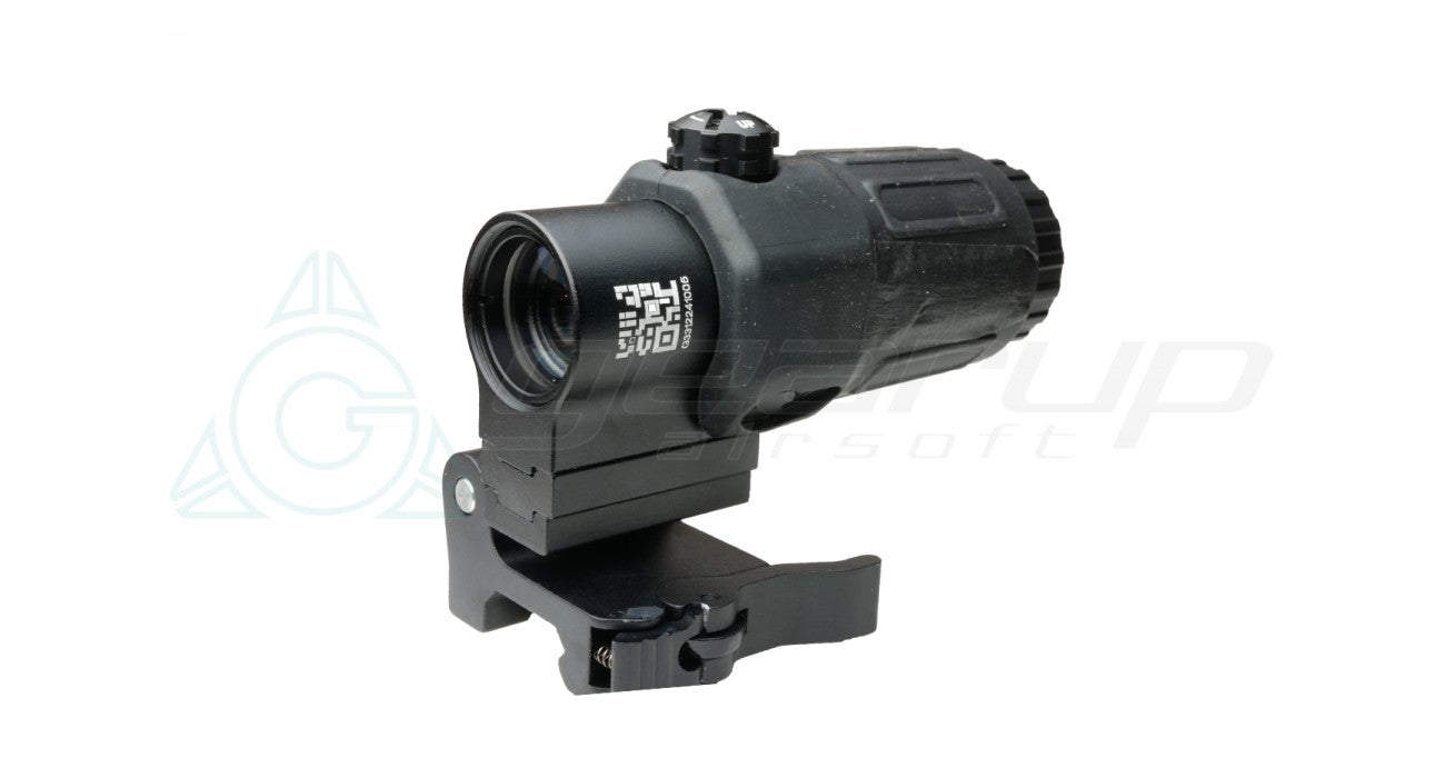 G33 Magnifier