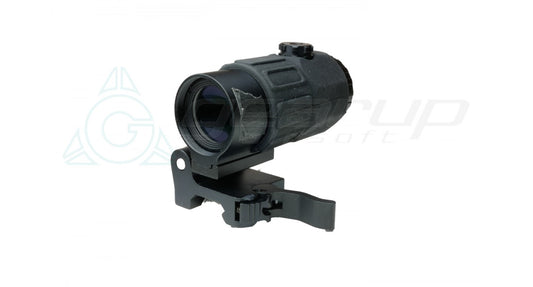 G45 Magnifier