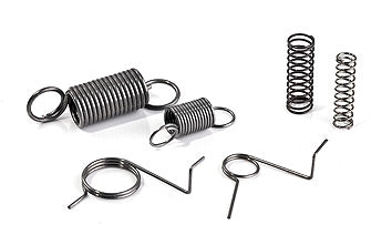 VFC Gearbox Spring Set for Ver 2 & 3