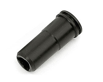 VFC Air Seal Nozzle for M4 (Ver.2 Gearbox)