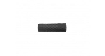 Airsoft Suppressors | Airsoft Silencers & Tracer For Sale | Gearup Airsoft