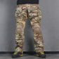 Emerson Gear G3 Tactical Pants (Advance Version)-MC (ONLINE ONLY)