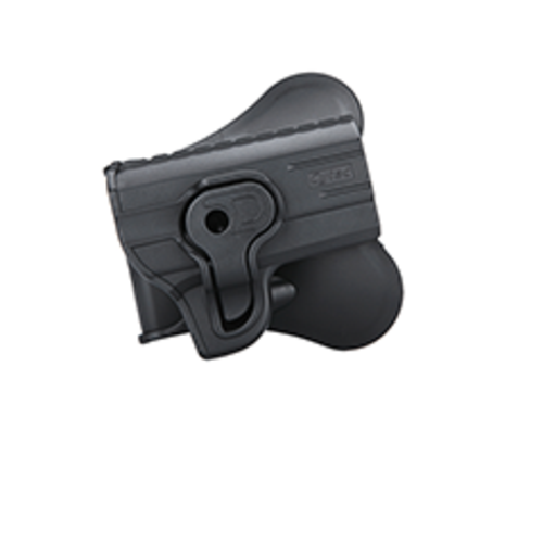CYTAC Holster for 1911