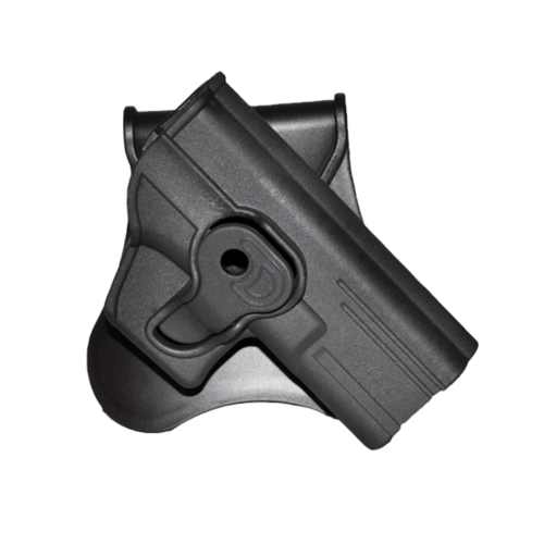 CYTAC Glock Airsoft Holster