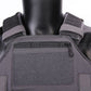 Emerson Gear BASILISK Plate Carrier-MC