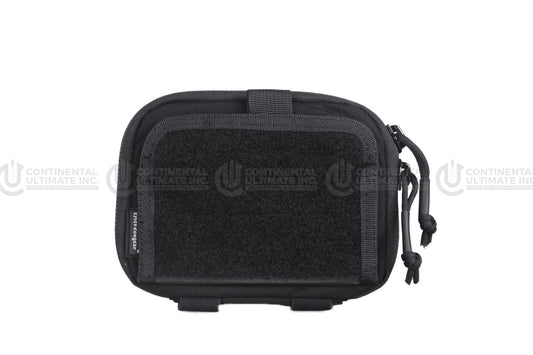 Emerson Gear Multi-Use Map Pouch-BK