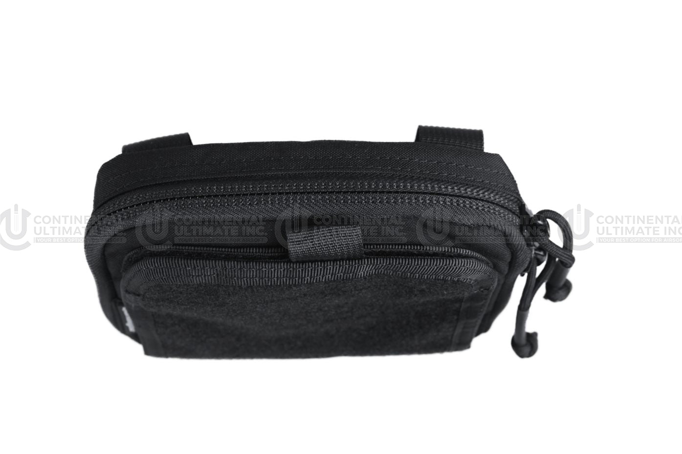 Emerson Gear Multi-Use Map Pouch-BK