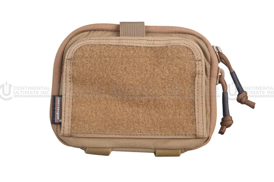 Emerson Gear Multi-Use Map Pouch-CB