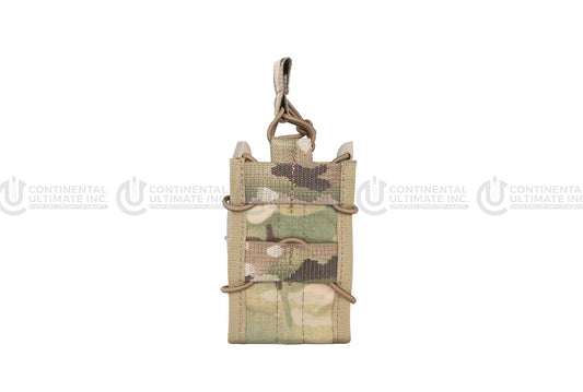 Emerson Gear Constrictor M4 Single Magazine Pouch-MC