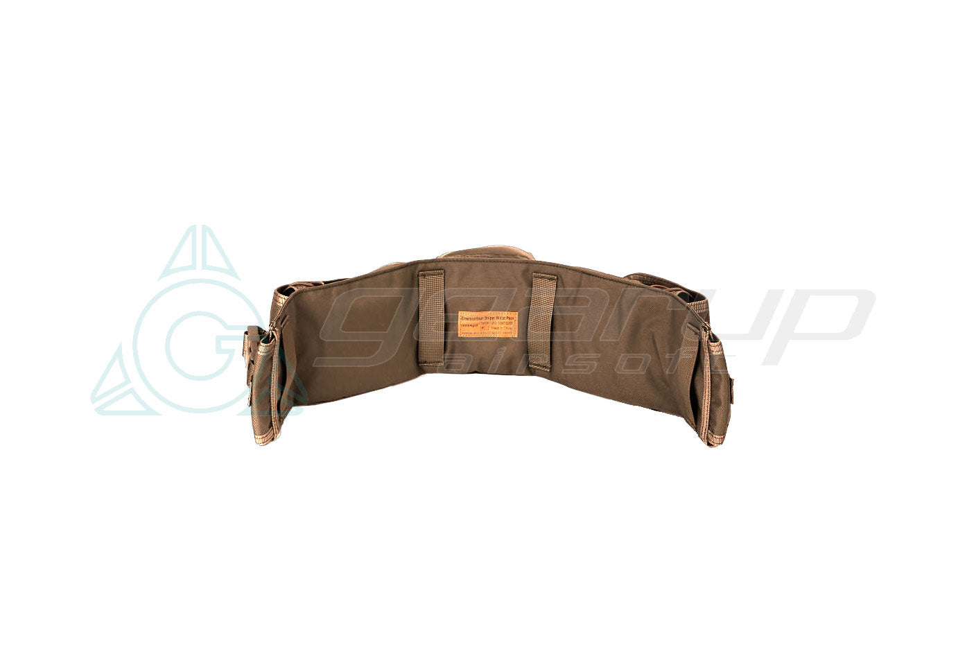 Emerson Gear Sniper Battle Belt/CB