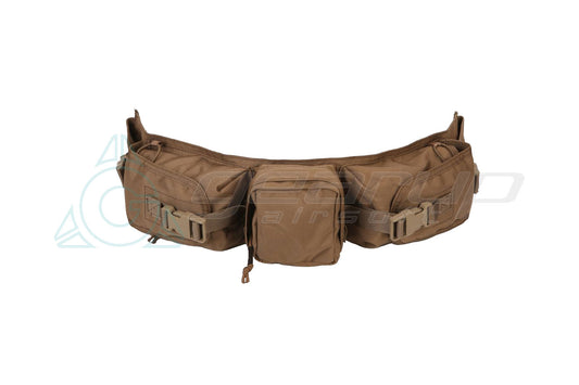 Emerson Gear Sniper Battle Belt-CB