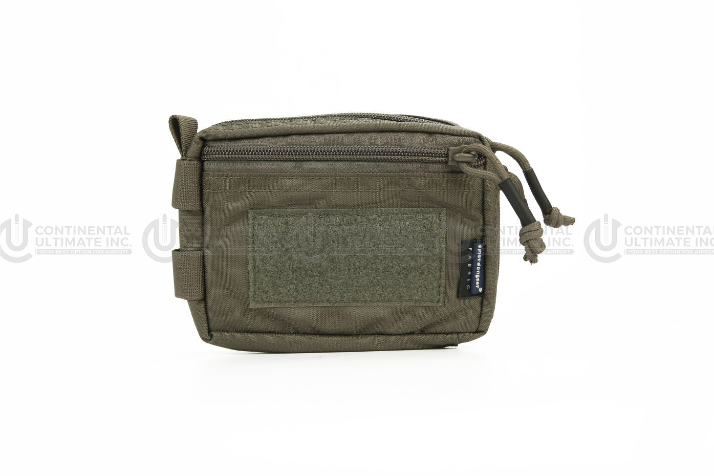 Emerson Gear Plug-In Debris Waist Bag [Blue Label] RG