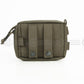 Emerson Gear Plug-In Debris Waist Bag [Blue Label] RG