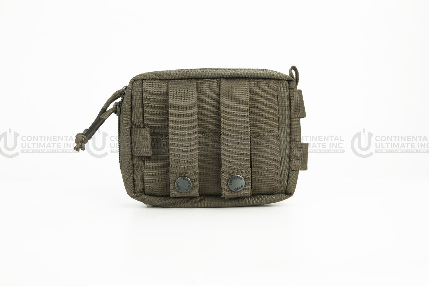 Emerson Gear Plug-In Debris Waist Bag [Blue Label] RG