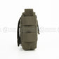 Emerson Gear Plug-In Debris Waist Bag [Blue Label] RG
