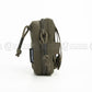 Emerson Gear Plug-In Debris Waist Bag [Blue Label] RG