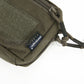 Emerson Gear Plug-In Debris Waist Bag [Blue Label] RG