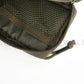 Emerson Gear Plug-In Debris Waist Bag [Blue Label] RG