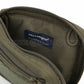 Emerson Gear Plug-In Debris Waist Bag [Blue Label] RG