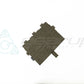 Emerson Gear WHIPTAIL MOLLE Panel [Blue Label] RG