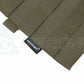 Emerson Gear WHIPTAIL MOLLE Panel [Blue Label] RG