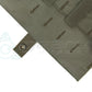 Emerson Gear WHIPTAIL MOLLE Panel [Blue Label] RG
