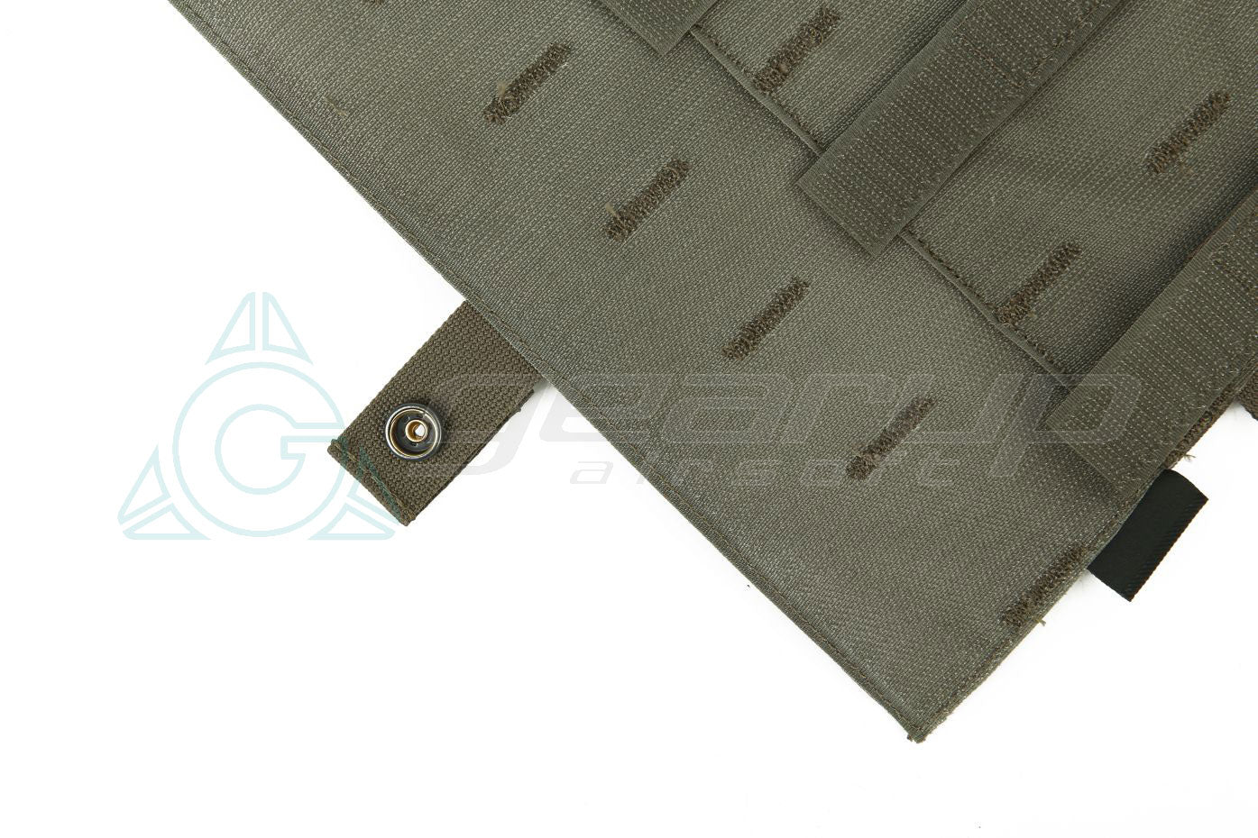 Emerson Gear WHIPTAIL MOLLE Panel [Blue Label] RG