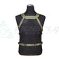 Emerson Gear ROUGHNECK Chest Rig-MCTP