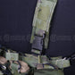 Emerson Gear ROUGHNECK Chest Rig-CB