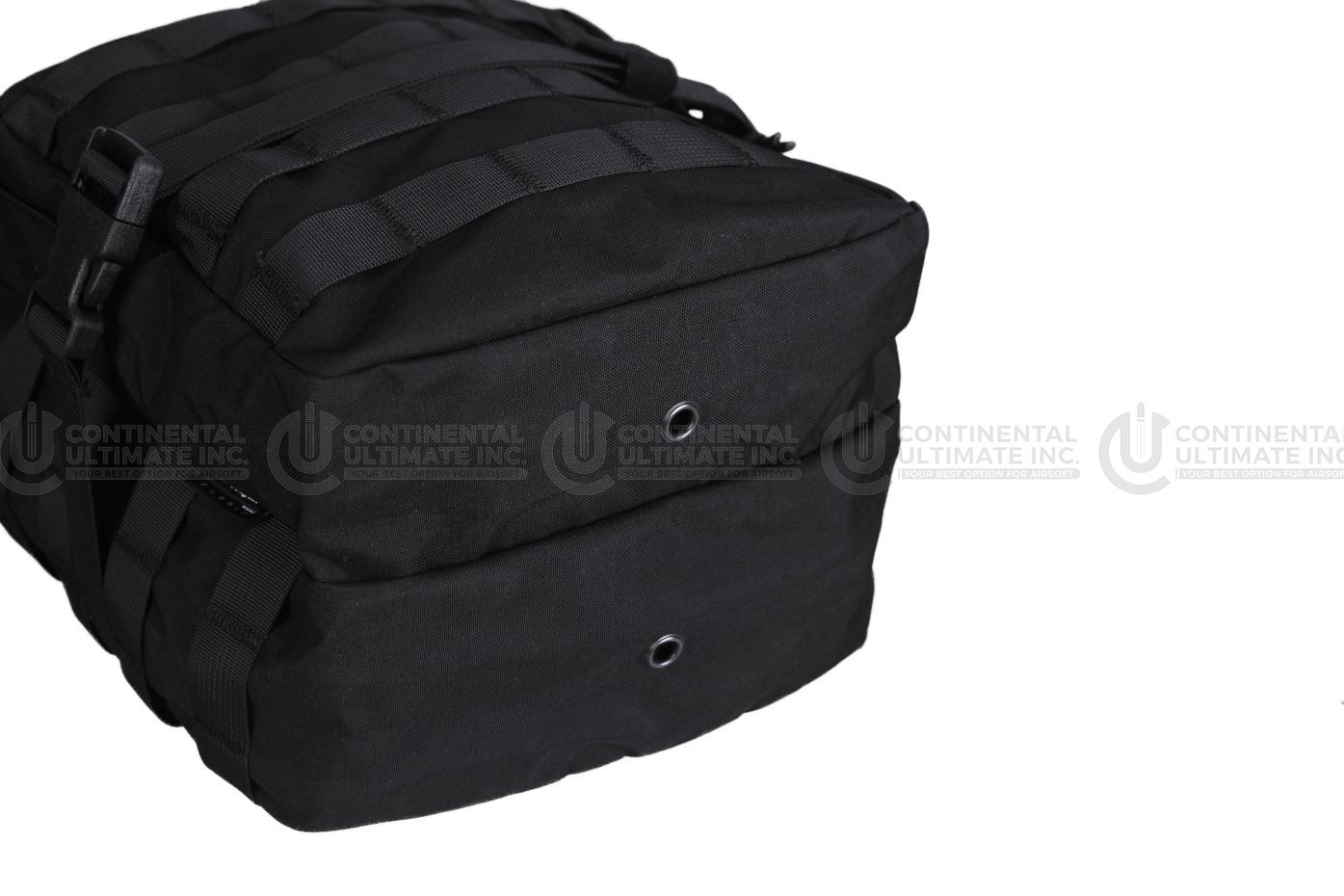 Emerson Gear Taipan Modular Pack w. Hydration Bag-CB