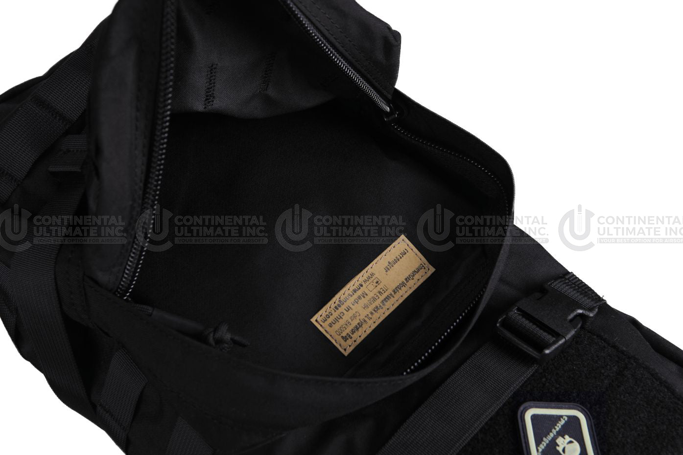 Emerson Gear Taipan Modular Pack w. Hydration Bag-CB