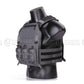 Emerson Gear BASILISK Plate Carrier-MC